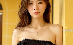 王丽霞第6部1一30章